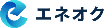 エネオクロゴ