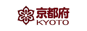 京都府