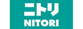 株式会社ニトリ