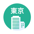 東京都アイコン